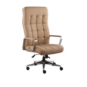 صندلی مدیریت راشن مدل  M950