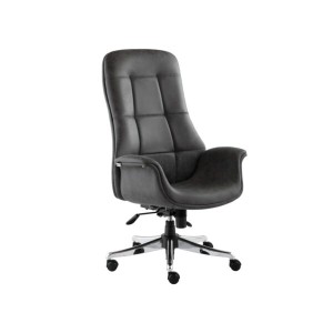 صندلی مدیریت راشن مدل  M940