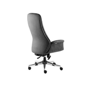 صندلی کارشناسی راشن مدل  K940B