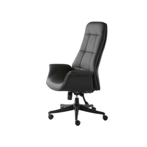 صندلی مدیریت  راشن مدل  M940 b