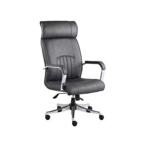 صندلی مدیریت  راشن مدل  M920