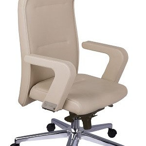 صندلی مدیریتی لاژید مدل  E61