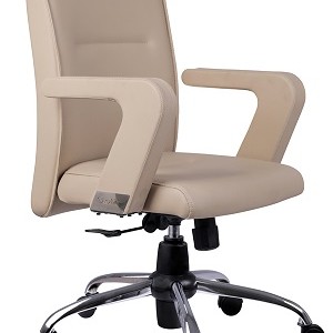 صندلی کارشناسی لاژید مدل  E62