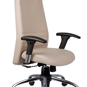 صندلی مدیریتی لاژید مدل  E91