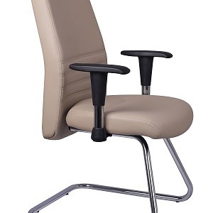 صندلی کنفرانسی لاژید مدل  E93