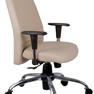 صندلی کارشناسی لاژید مدل  E92