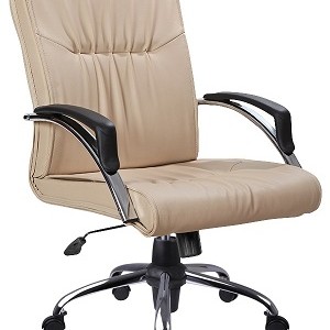 صندلی کارشناسی لاژید مدل  T72