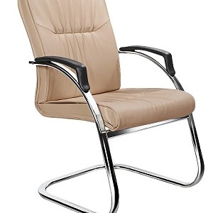 صندلی کنفرانسی لاژید مدل  T73