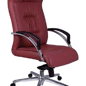 صندلی مدیریتی لاژید مدل  T51