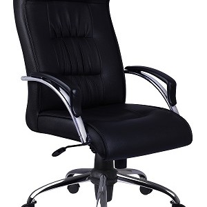 صندلی مدیریتی لاژید مدل   T51 K