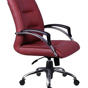 صندلی کارشناسی لاژید مدل  T52 T