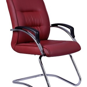 صندلی کنفرانسی لاژید مدل  T53