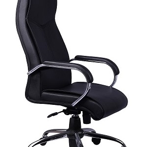 صندلی مدیریتی لاژید مدل   S91