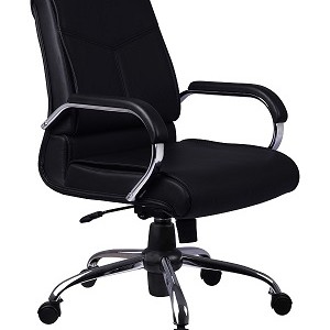 صندلی کارشناسی لاژید مدل  S92