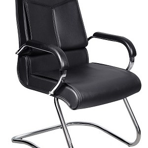 صندلی کنفرانسی لاژید مدل  S93