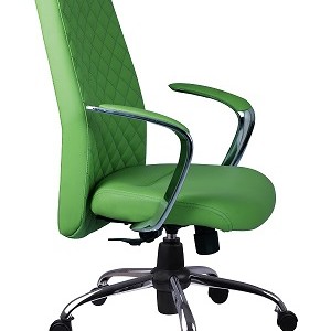 صندلی کارشناسی لاژید مدل  H92