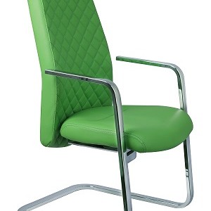 صندلی کنفرانسی لاژید مدل  H93