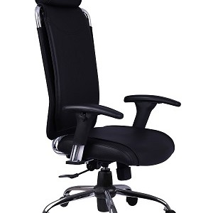 صندلی مدیریتی لاژید مدل  K81 T