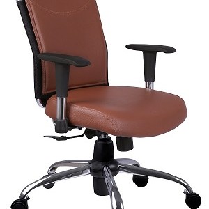 صندلی کارشناسی لاژید مدل  K82