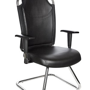 صندلی کنفرانسی لاژید مدل  K83