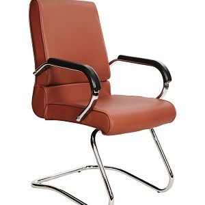 صندلی کنفرانسی لاژید مدل  B93