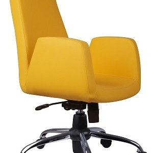 صندلی کارمندی لاژید مدل  I72