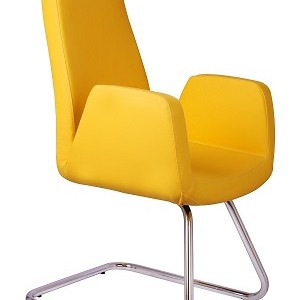 صندلی کنفرانسی لاژید مدل  I73