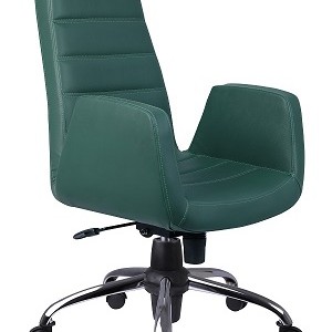 صندلی کارمندی لاژید مدل  I82