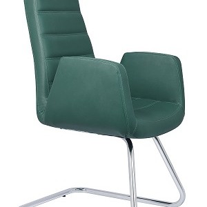 صندلی کنفرانسی لاژید مدل  I83