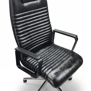 صندلی مدیریتی لاژید مدل  T61