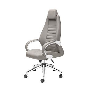 صندلی مدیریت داتیس مدل آلدو  MA830