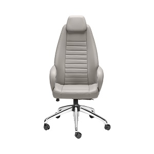 صندلی مدیریت داتیس مدل آلدو  MA830