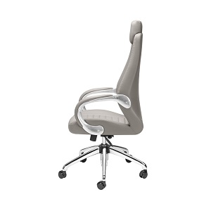 صندلی مدیریت داتیس مدل آلدو  MA830