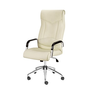 صندلی مدیریت داتیس مدل بالسا  MB760