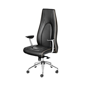 صندلی مدیریت داتیس مدل ارگو  ME880S