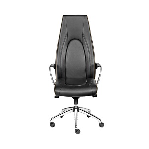 صندلی مدیریت داتیس مدل آلدو  MA830