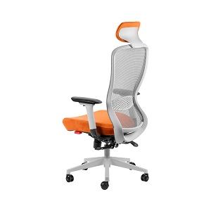 صندلی مدیریت داتیس مدل آلدو  MA830