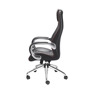 صندلی مدیریت داتیس مدل آلدو  MA830