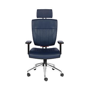 صندلی مدیریت داتیس مدل آلدو  MA830