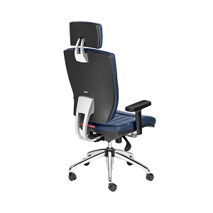 صندلی مدیریت داتیس مدل آلدو  MA830