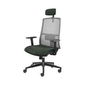 صندلی مدیریت داتیس مدل روکو