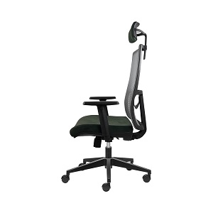 صندلی مدیریت داتیس مدل آلدو  MA830