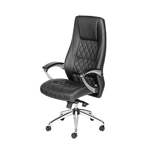 صندلی مدیریت داتیس مدل اسکای  MS870SD