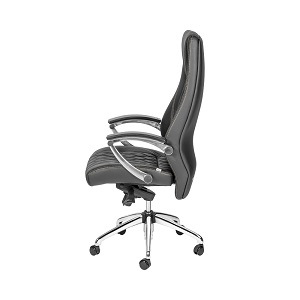 صندلی مدیریت داتیس مدل آلدو  MA830