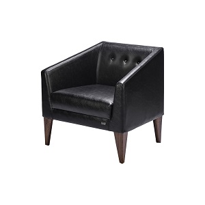 مبل تک نفره داتیس مدل میلانو   SM70-1