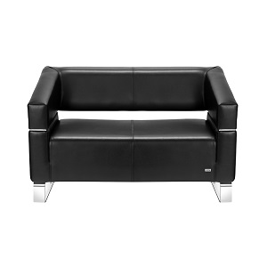 مبل دو نفره داتیس مدل SV20-2   VIP