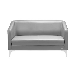 مبل دو نفره داتیس مدل کارلو  SK10-2