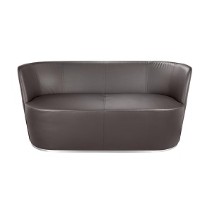 مبل دو نفره داتیس مدل فیوره   SF50-2