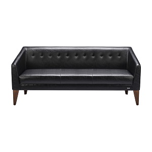 مبل سه نفره داتیس مدل میلانو   SM70-3