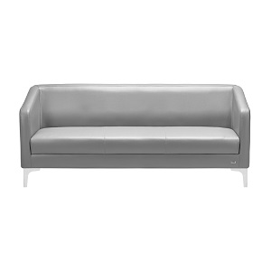 مبل سه نفره داتیس مدل کارلو  SK10-3